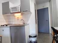 Appartement — photo 2
