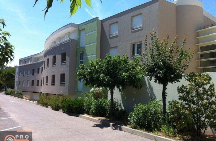 Appartement — photo 3
