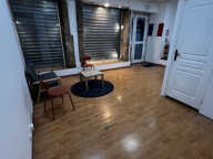 À Louer : Local Commercial 89 m2 — photo 2