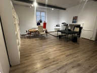 À Louer : Local Commercial 89 m2 — photo 3