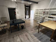 À Louer : Local Commercial 89 m2 — photo 4