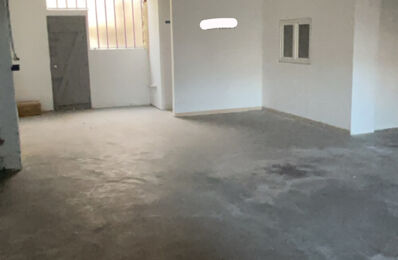 location commerce 800 € CC /mois à proximité de Boulbon (13150)