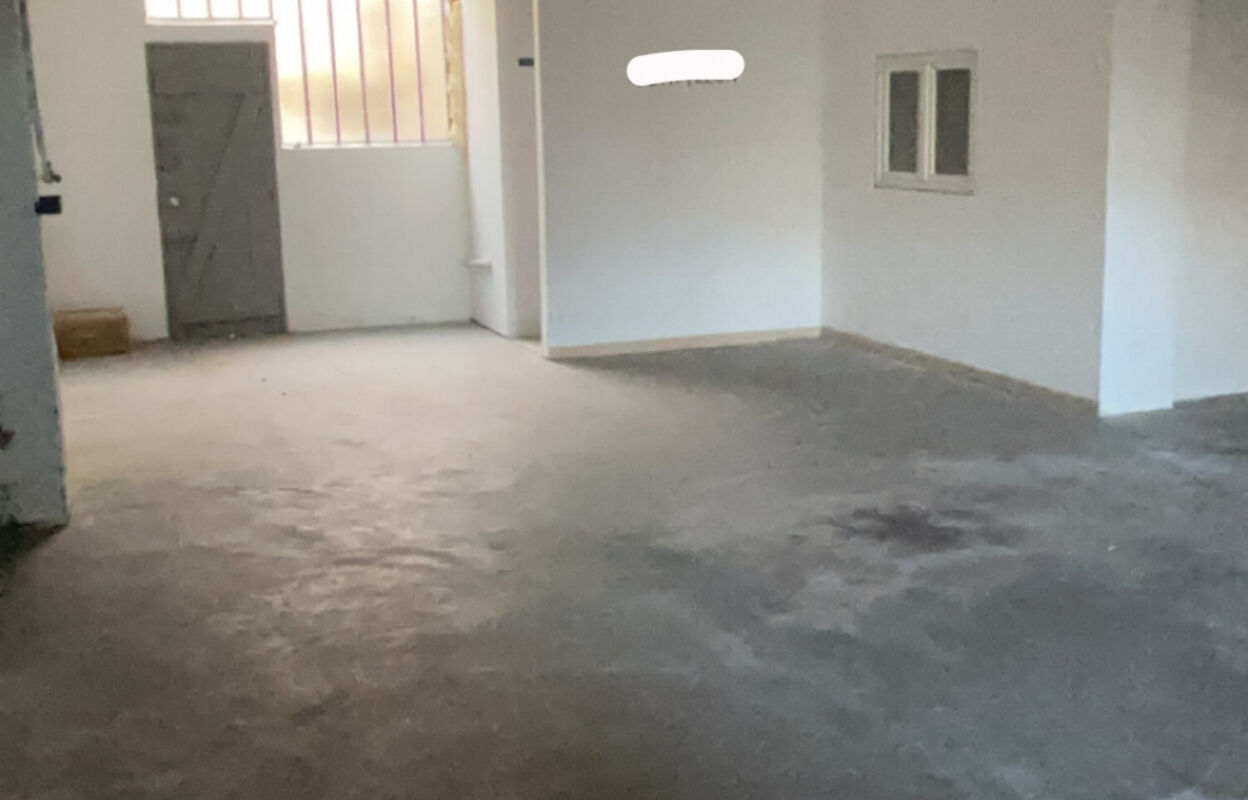 commerce  pièces 130 m2 à louer à Avignon (84000)