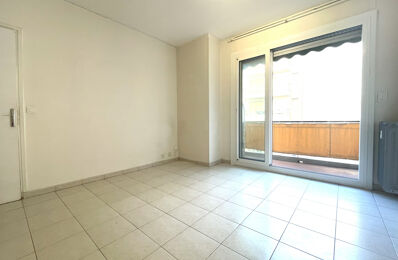 vente appartement 160 000 € à proximité de Contes (06390)