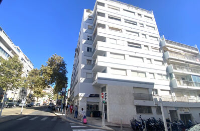 vente appartement 255 000 € à proximité de Fréjus (83600)