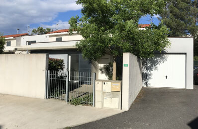 location maison 1 080 € CC /mois à proximité de Juvignac (34990)