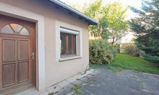 Maison 3 Pièces 115 m² à vendre à Bourg-de-Péage (26300)