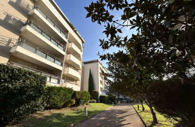 vente appartement 295 000 € à proximité de Marseille 2 (13002)