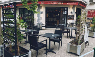 Divers  156 m² à vendre à Lourdes (65100)