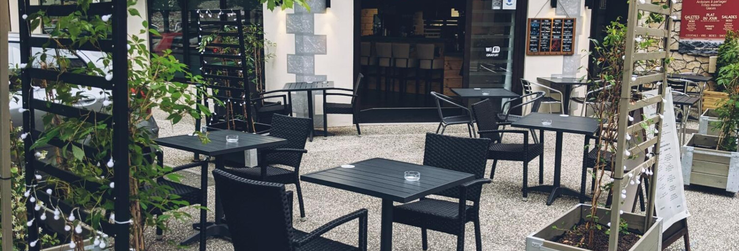 Divers  156 m² à vendre à Lourdes (65100)