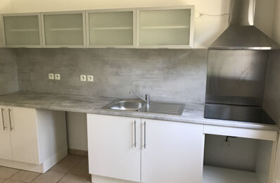 location maison 690 € CC /mois à proximité de Lot (46)