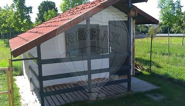 Villa / Maison 5 pièces  à vendre Saintes 17100