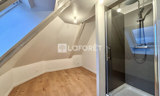 Appartement 2 Pièces 30 m² à louer à Coutiches (59310)