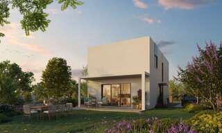 Maison 5 Pièces 106 m² à vendre à Pomponne (77400)