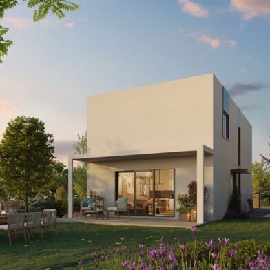 Appartement 2 pièces 233000 €