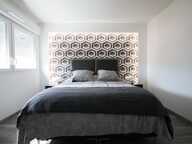 LES CARRES DU BOIS LANDRY — photo 4