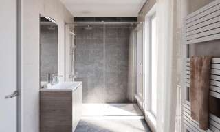 Maison 4 Pièces 108 m² à vendre à Le Loroux-Bottereau (44430)