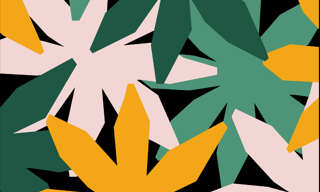 Terrain  372 m² à vendre à Guichen (35580)