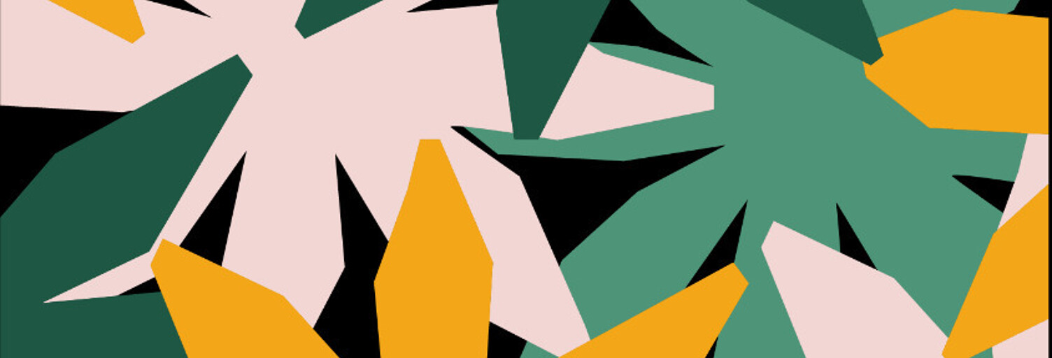 Terrain  372 m² à vendre à Guichen (35580)