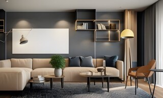 Appartement 4 Pièces 75 m² à vendre à Illkirch-Graffenstaden (67400)