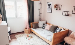 Photo N° 3