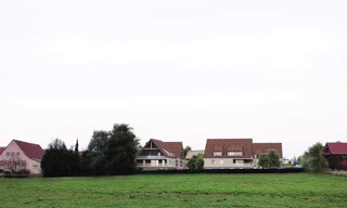 Photo N° 5