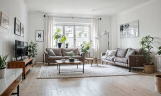 Appartement neuf   m² à vendre à Dorlisheim (67120)