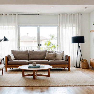 Appartement  null €