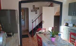 Photo N° 5