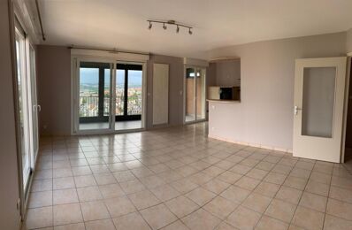 location appartement 711 € CC /mois à proximité de Flavin (12450)