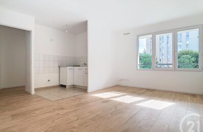 vente appartement 189 000 € à proximité de Draveil (91210)