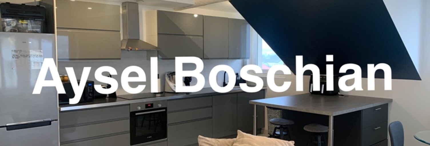 Appartement 3 Pièces 62 m² à vendre à Villerupt (54190)