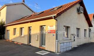 Immeuble  146 m² à vendre à Bettancourt-la-Ferrée (52100)