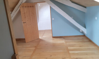 Photo N° 5