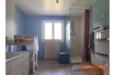 vente maison 142 000 € à proximité de Regniowez (08230)