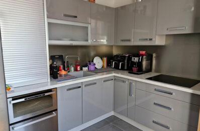 vente appartement 284 000 € à proximité de Aubencheul-Au-Bac (59265)