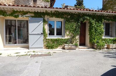 location appartement 900 € CC /mois à proximité de Lançon-Provence (13680)