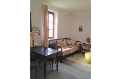 location appartement 709 € CC /mois à proximité de Belberaud (31450)