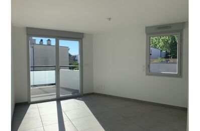 location appartement 649 € CC /mois à proximité de Bruguières (31150)