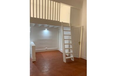 location appartement 667 € CC /mois à proximité de Léguevin (31490)