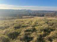 Terrain Contructible AUCH PROCHE — photo 2