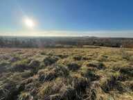 Terrain Contructible AUCH PROCHE — photo 3