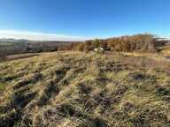 Terrain Contructible AUCH PROCHE — photo 4