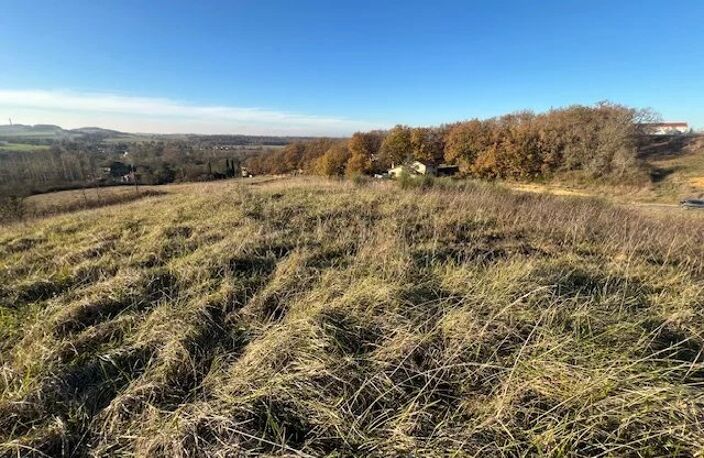 Terrain Contructible AUCH PROCHE — photo 4