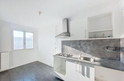 vente appartement 90 400 € à proximité de Truyes (37320)