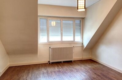 location appartement 568 € CC /mois à proximité de Chambray-Lès-Tours (37170)