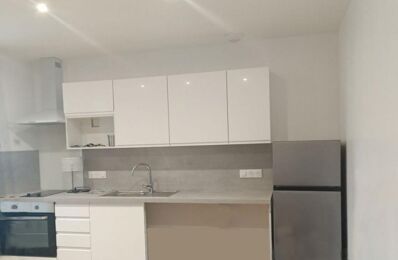 location appartement 690 € CC /mois à proximité de Saint-Jean-d'Angély (17400)