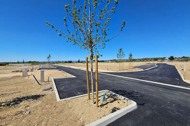 Local industriel  82900 €