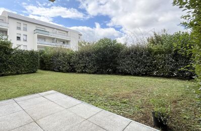 vente appartement 200 000 € à proximité de Aussonne (31840)