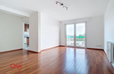 vente appartement 248 000 € à proximité de Sautron (44880)